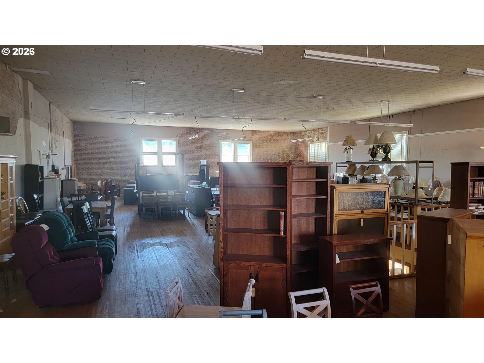 main property photo 14