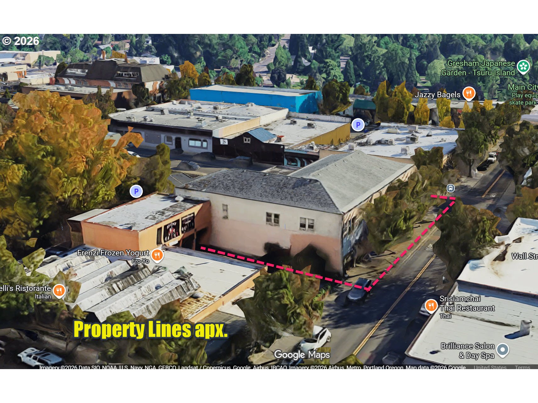 main property photo 19