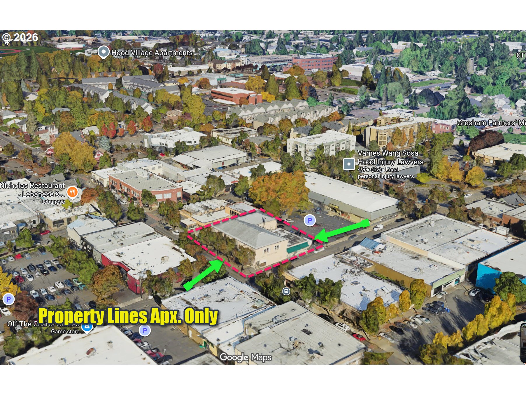 main property photo 2