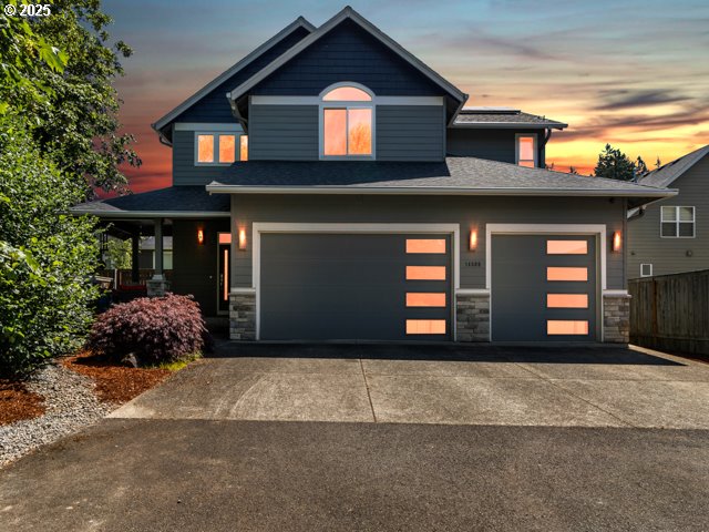 property viewer photo 1