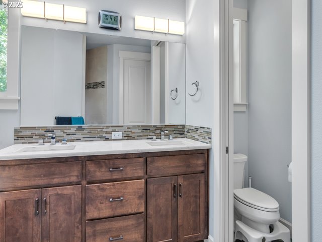 property viewer photo 18