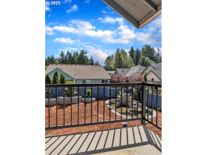 property viewer photo 20