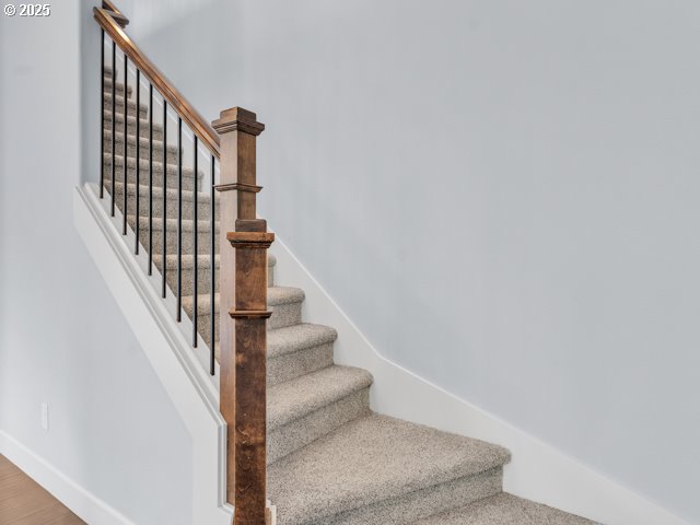 property viewer photo 21