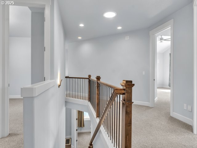 property viewer photo 22
