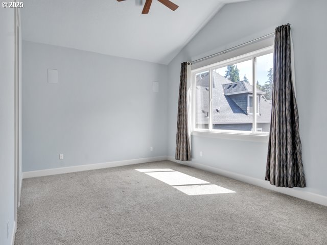 property viewer photo 25