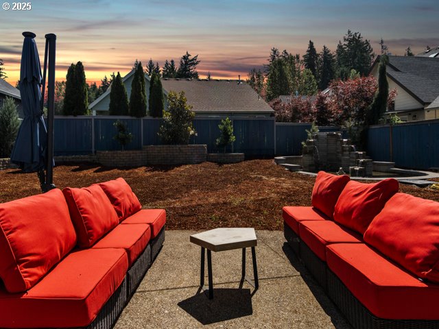 property viewer photo 31
