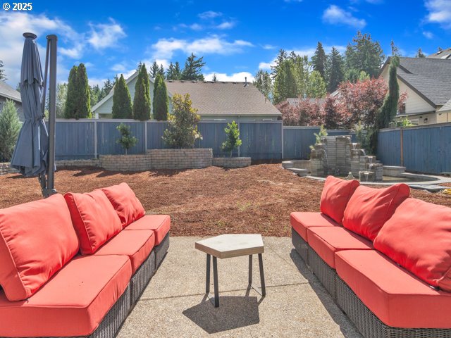 property viewer photo 32