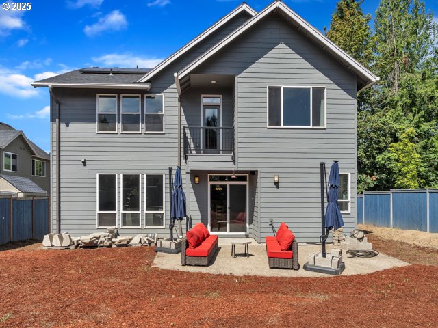 property viewer photo 36