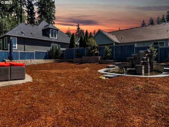 property viewer photo 38