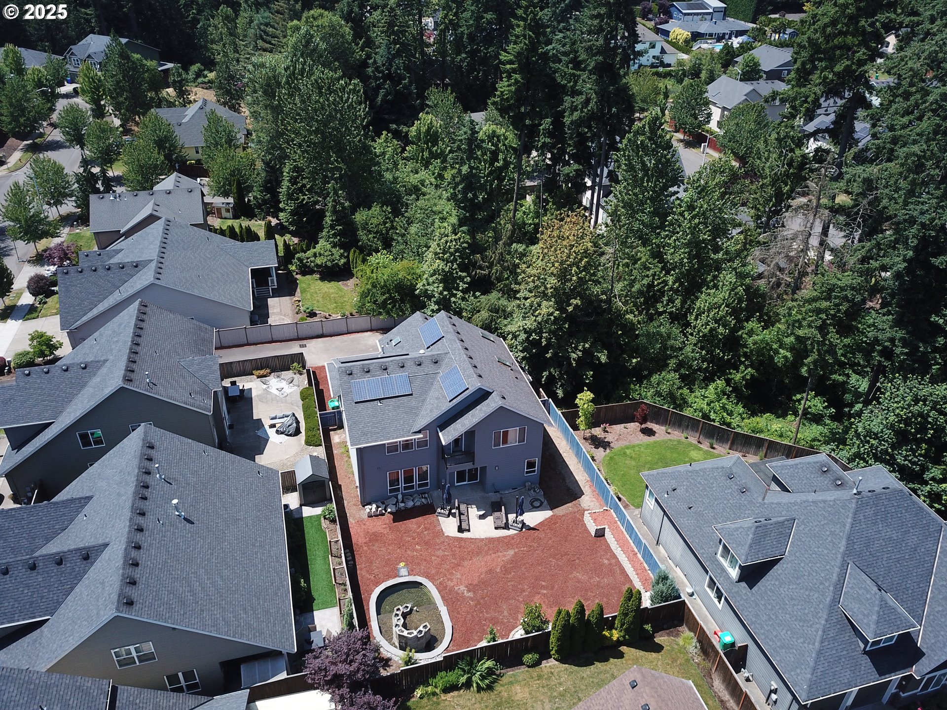 property viewer photo 45