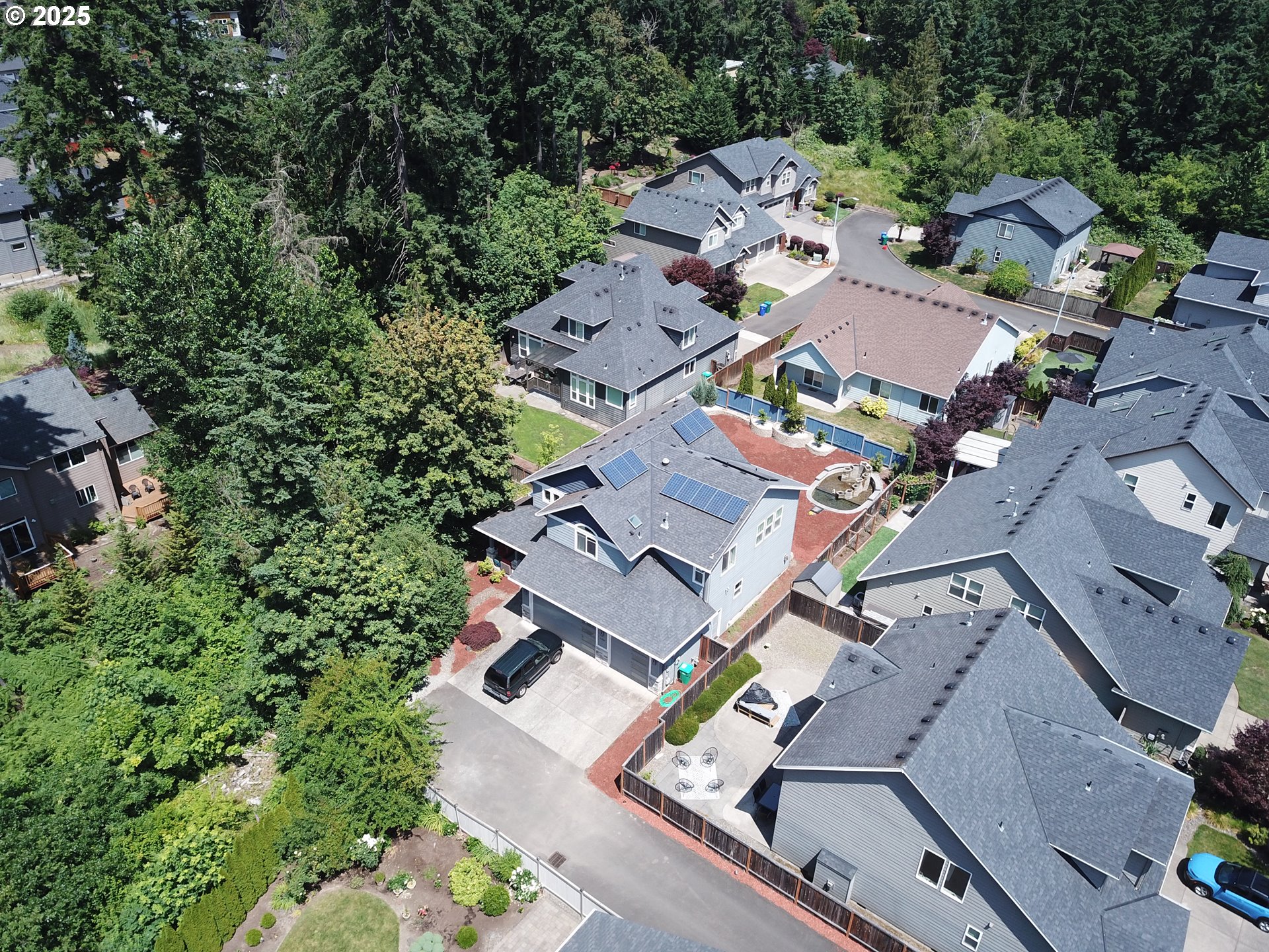 property viewer photo 46