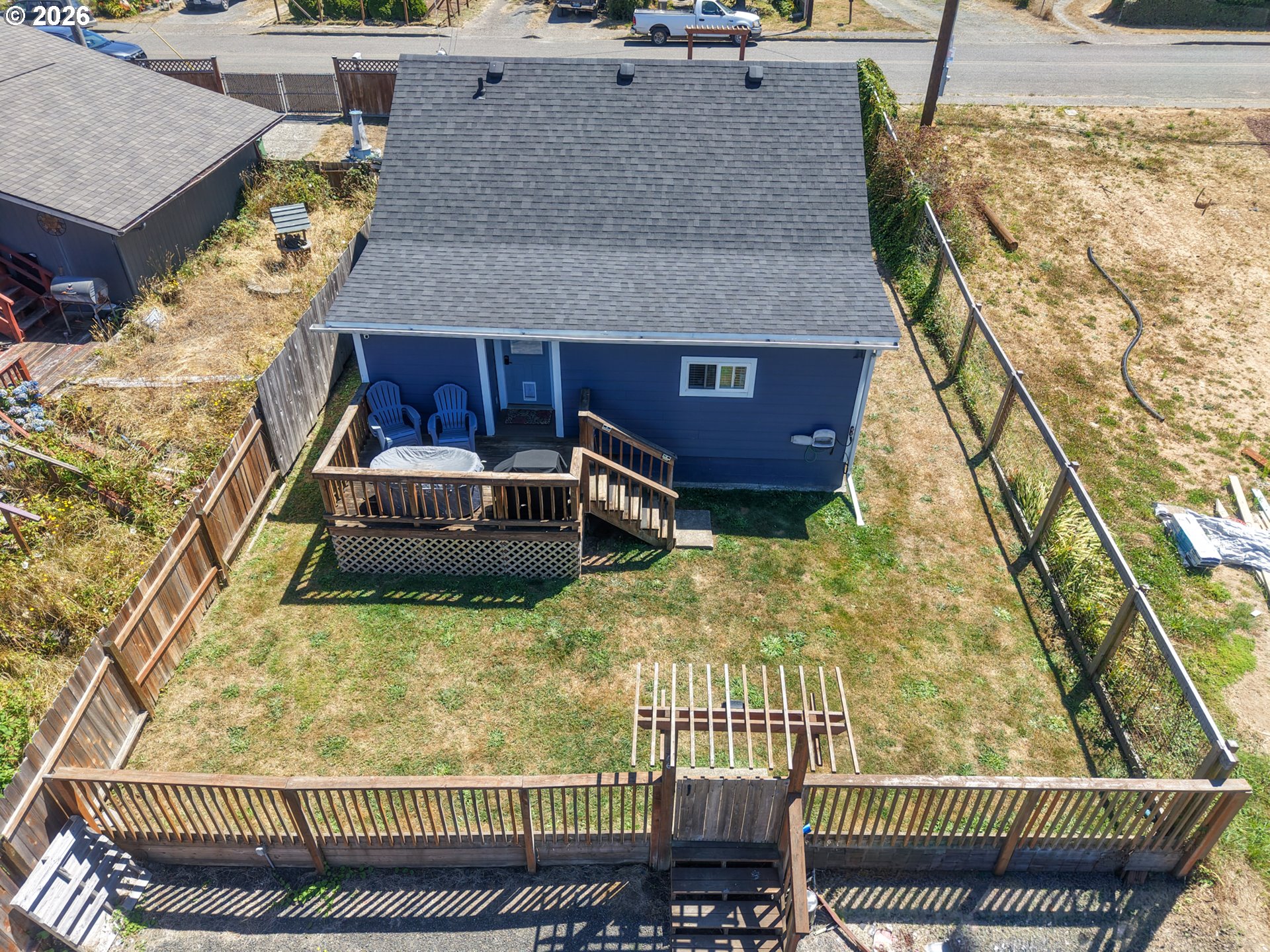main property photo 19