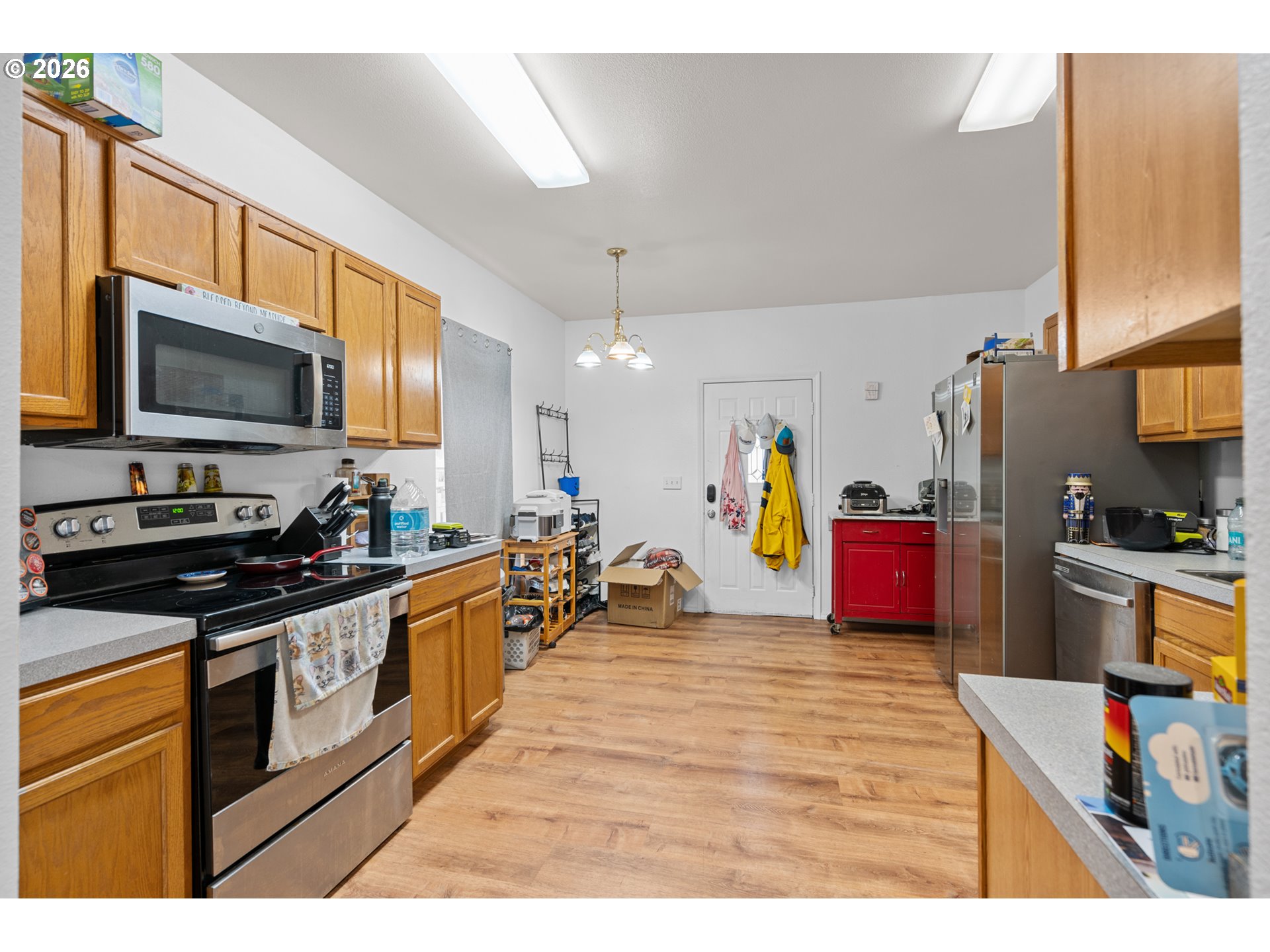 main property photo 18