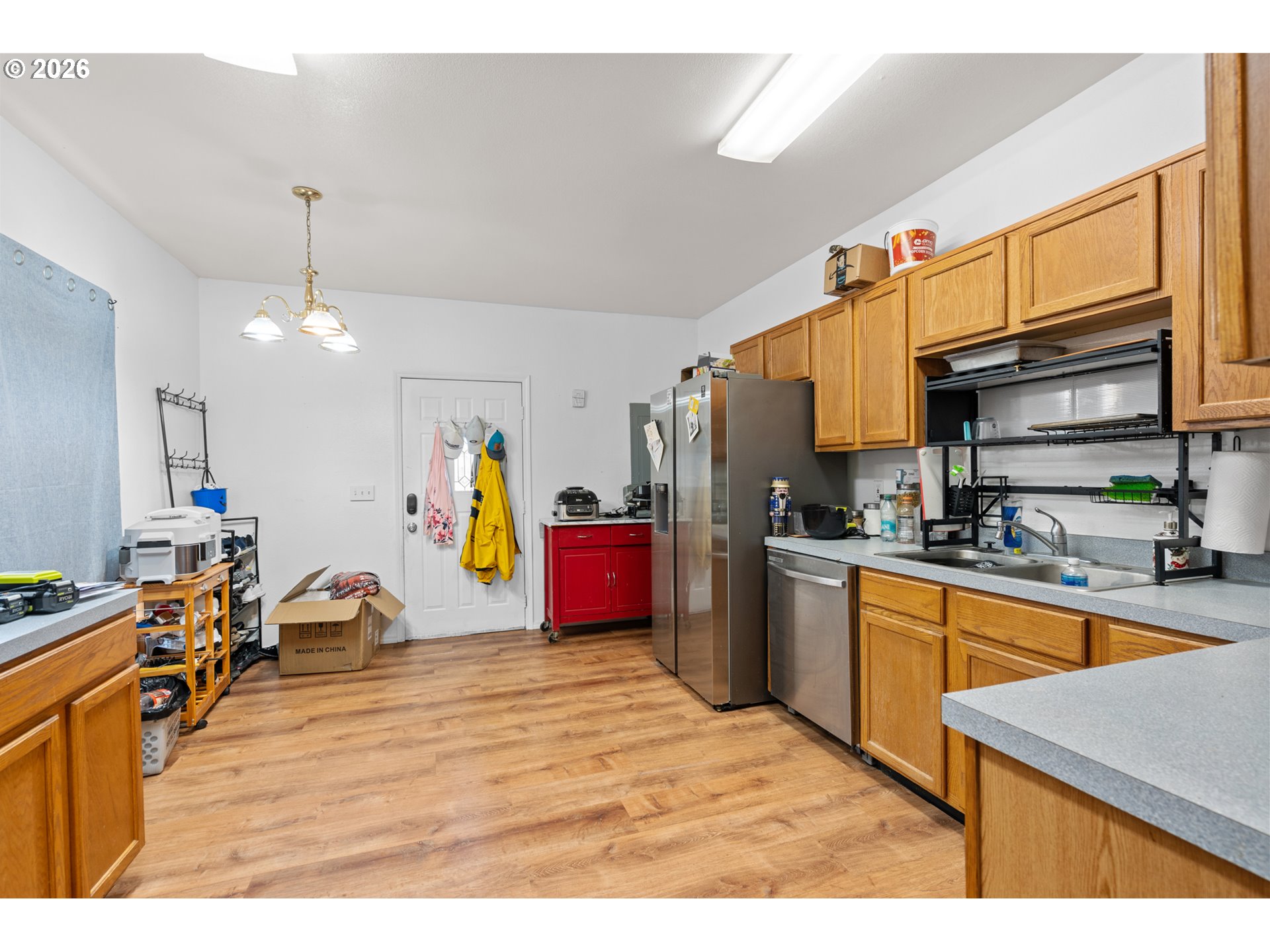 main property photo 19