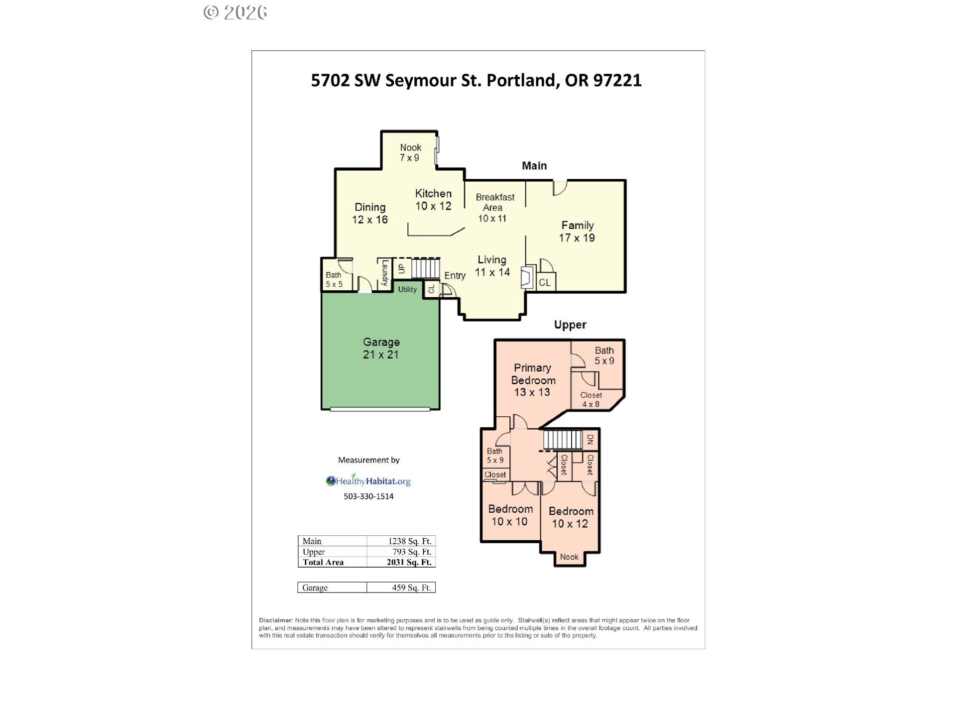 main property photo 37