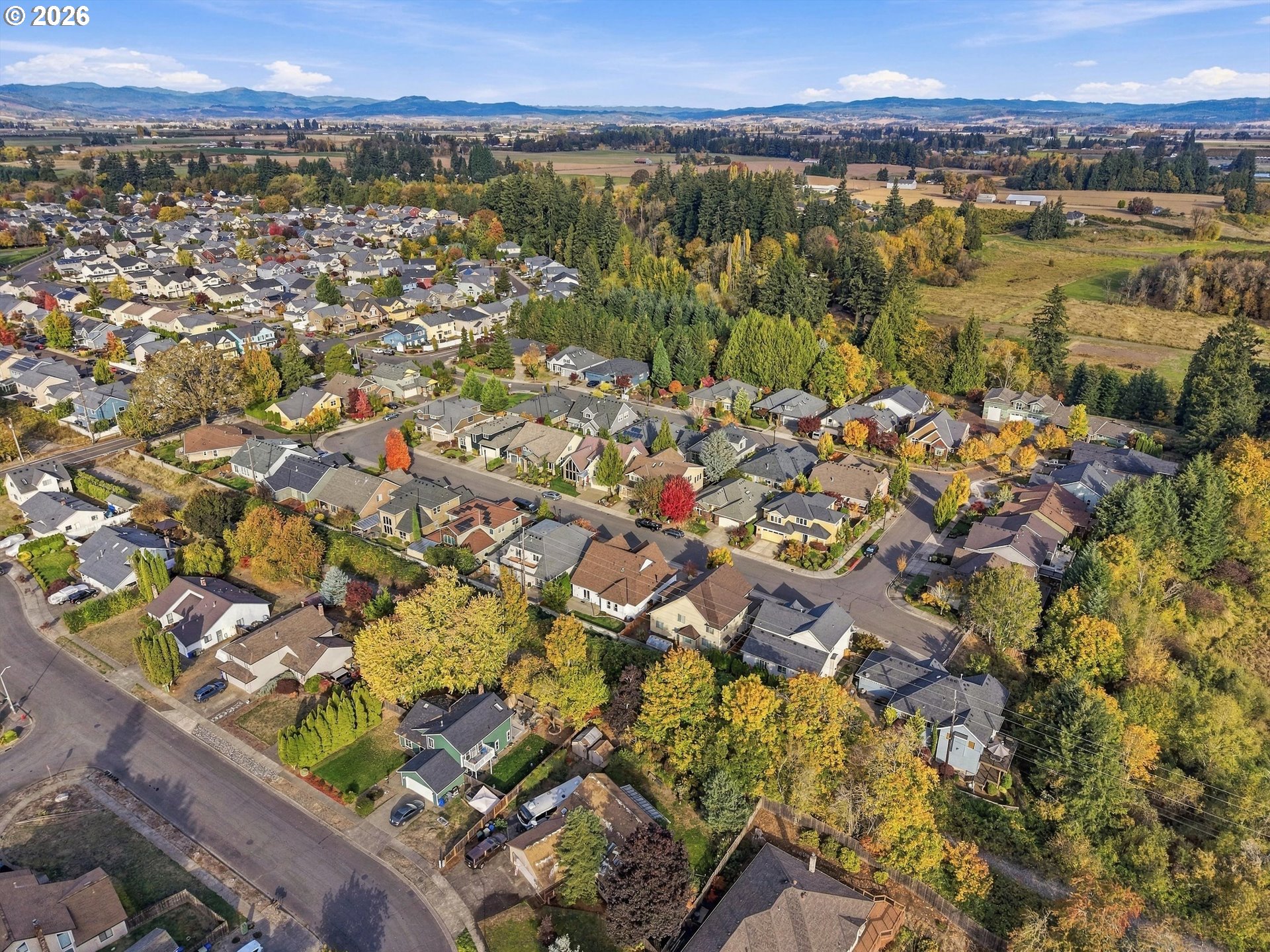 main property photo 42