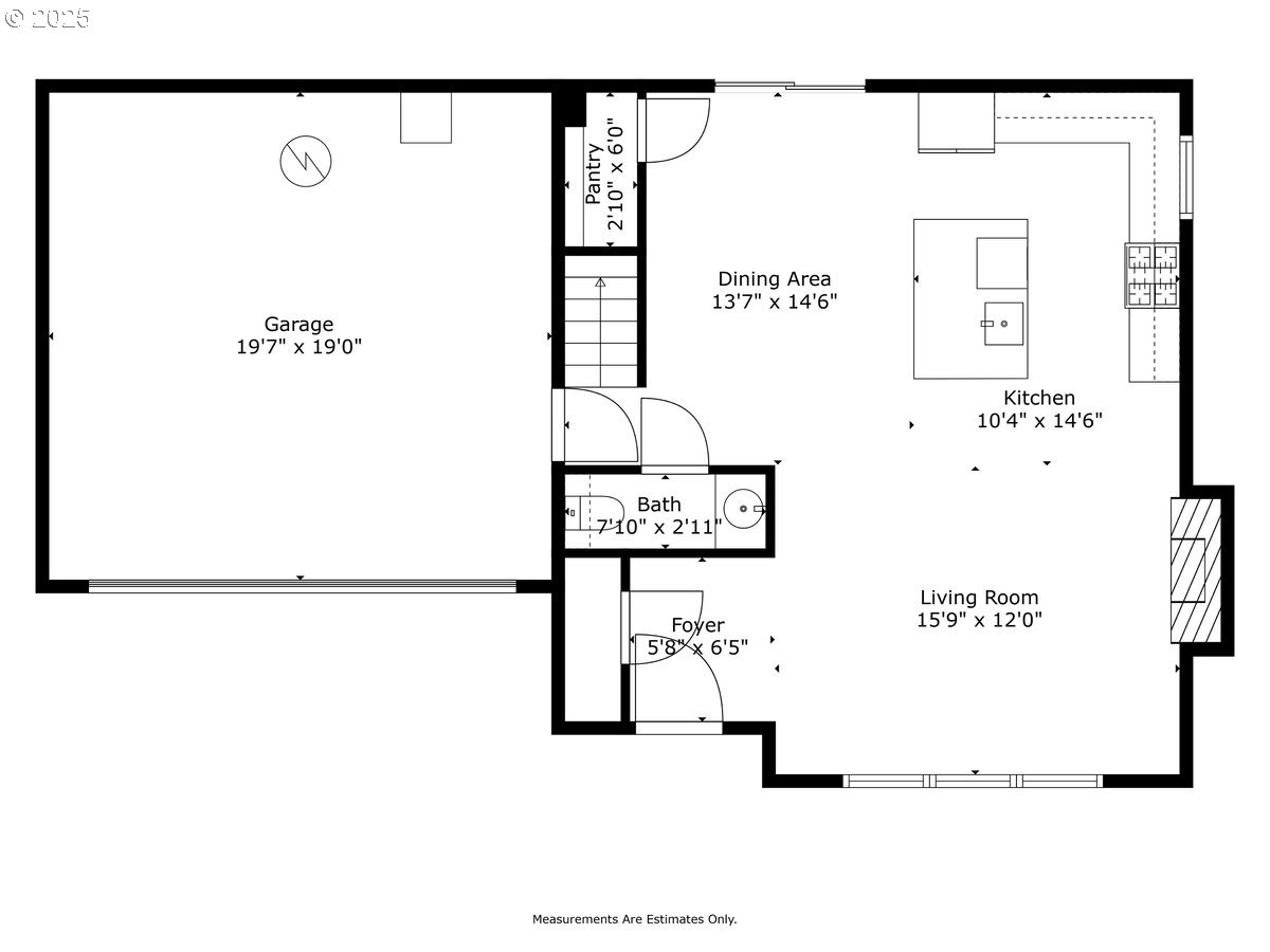 property viewer photo 20