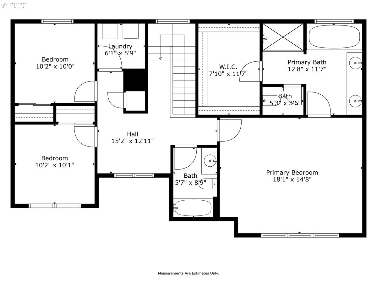property viewer photo 21