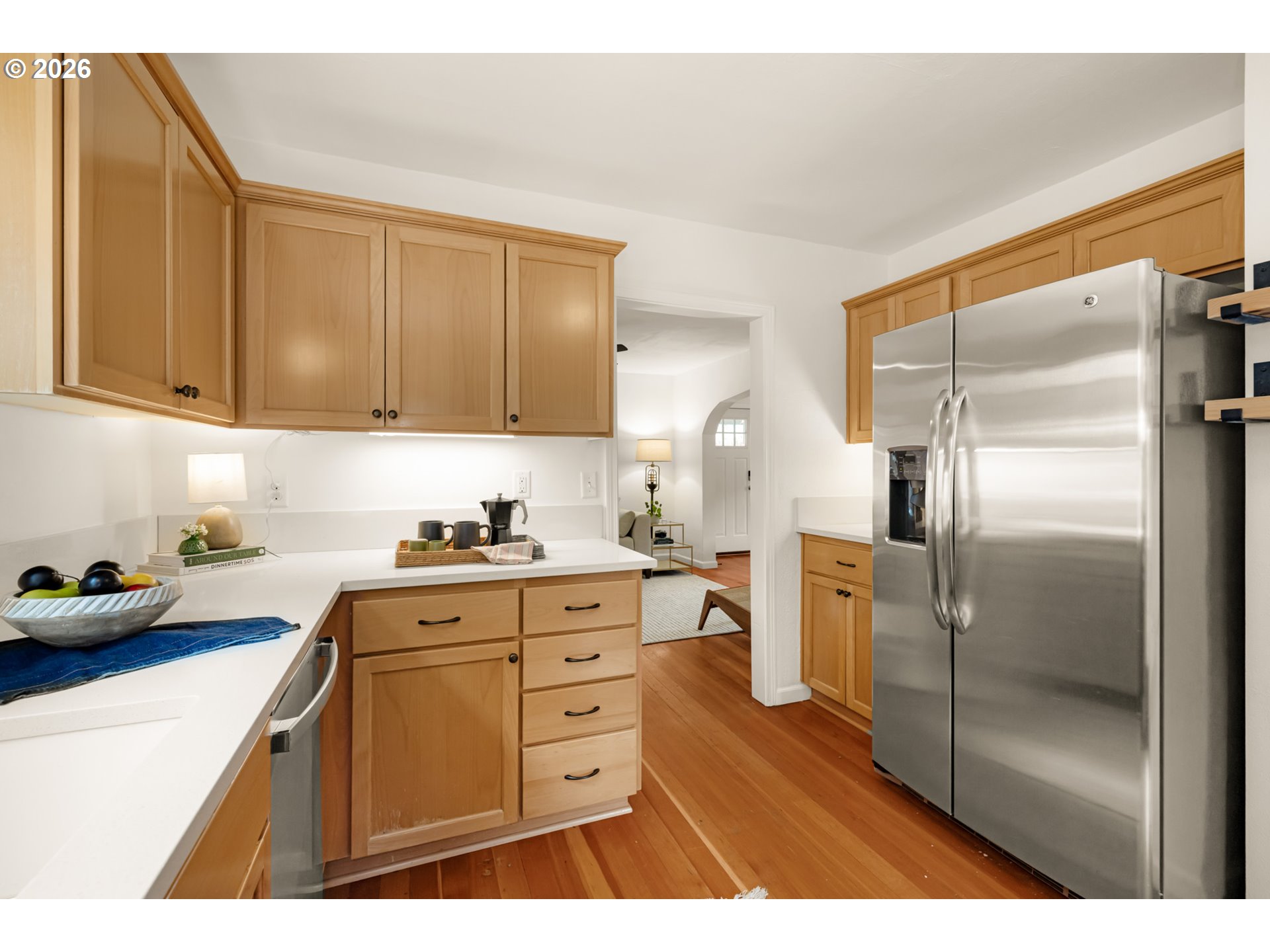 property viewer photo 10