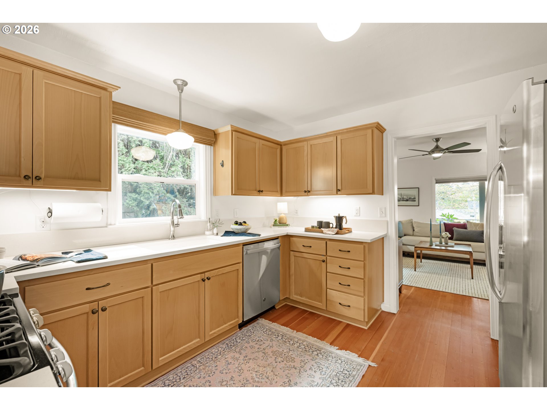 property viewer photo 11