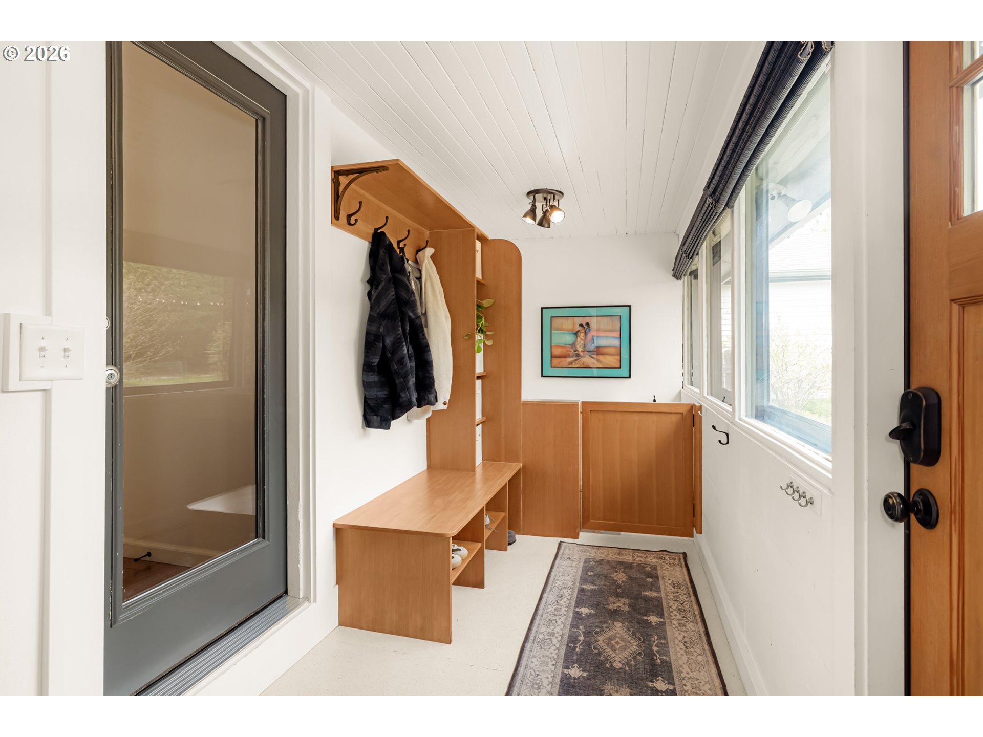 property viewer photo 14