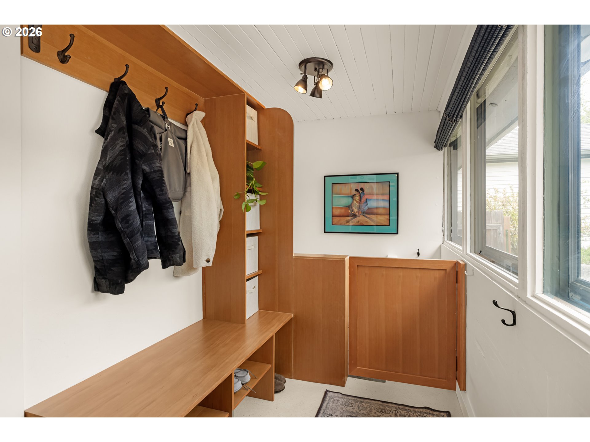 property viewer photo 15