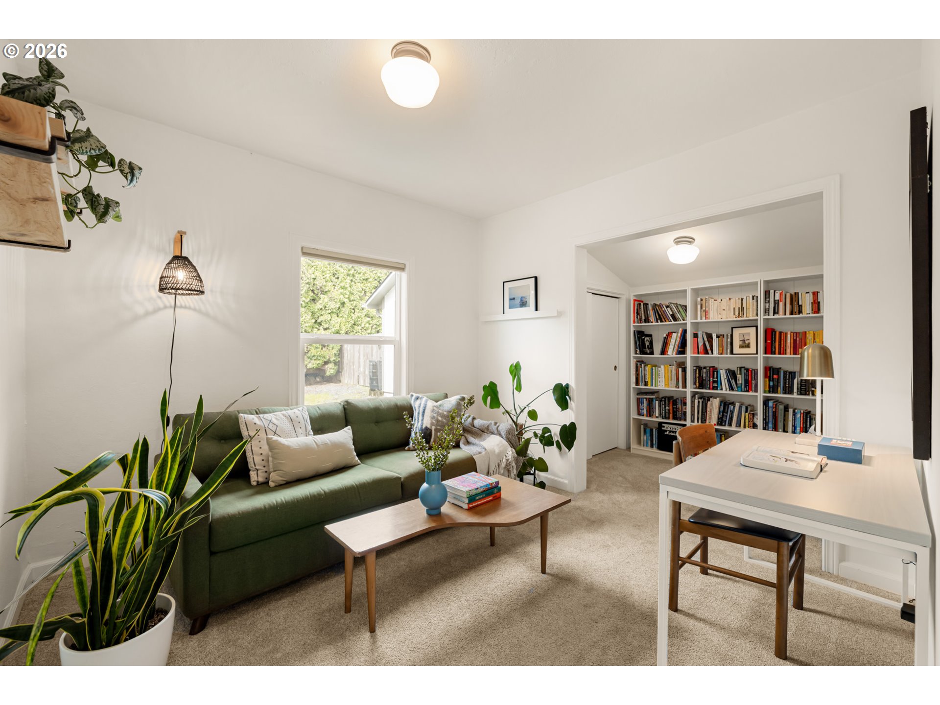 property viewer photo 17