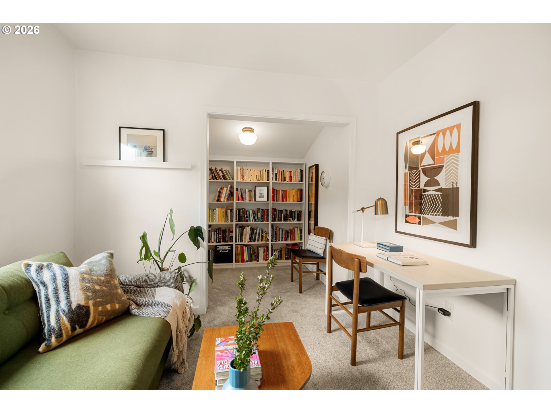 property viewer photo 18