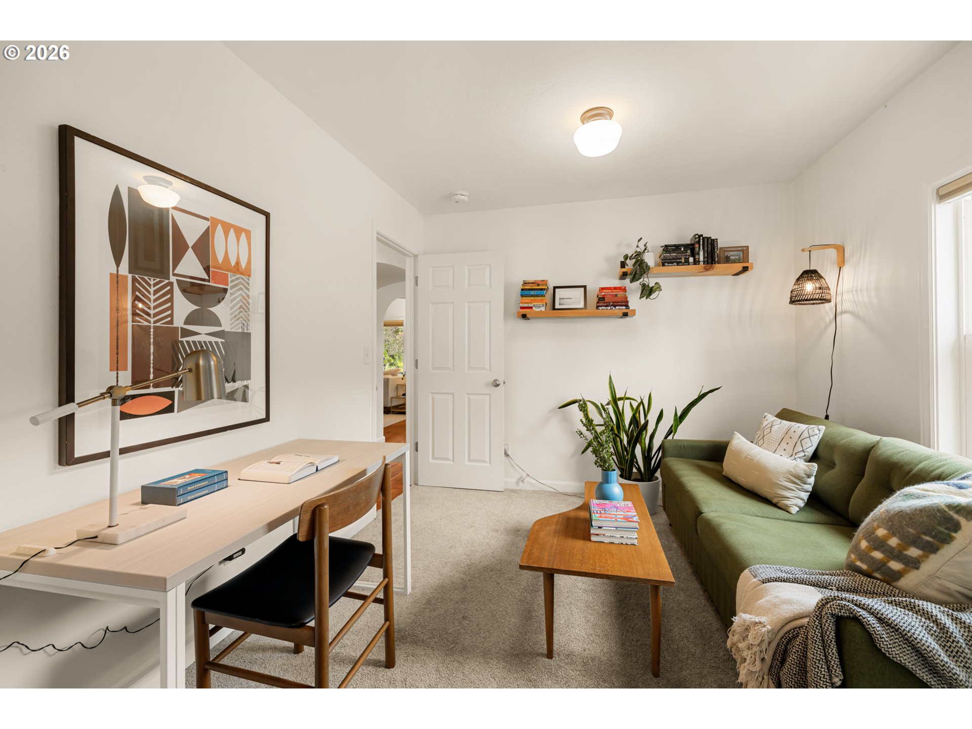 property viewer photo 19