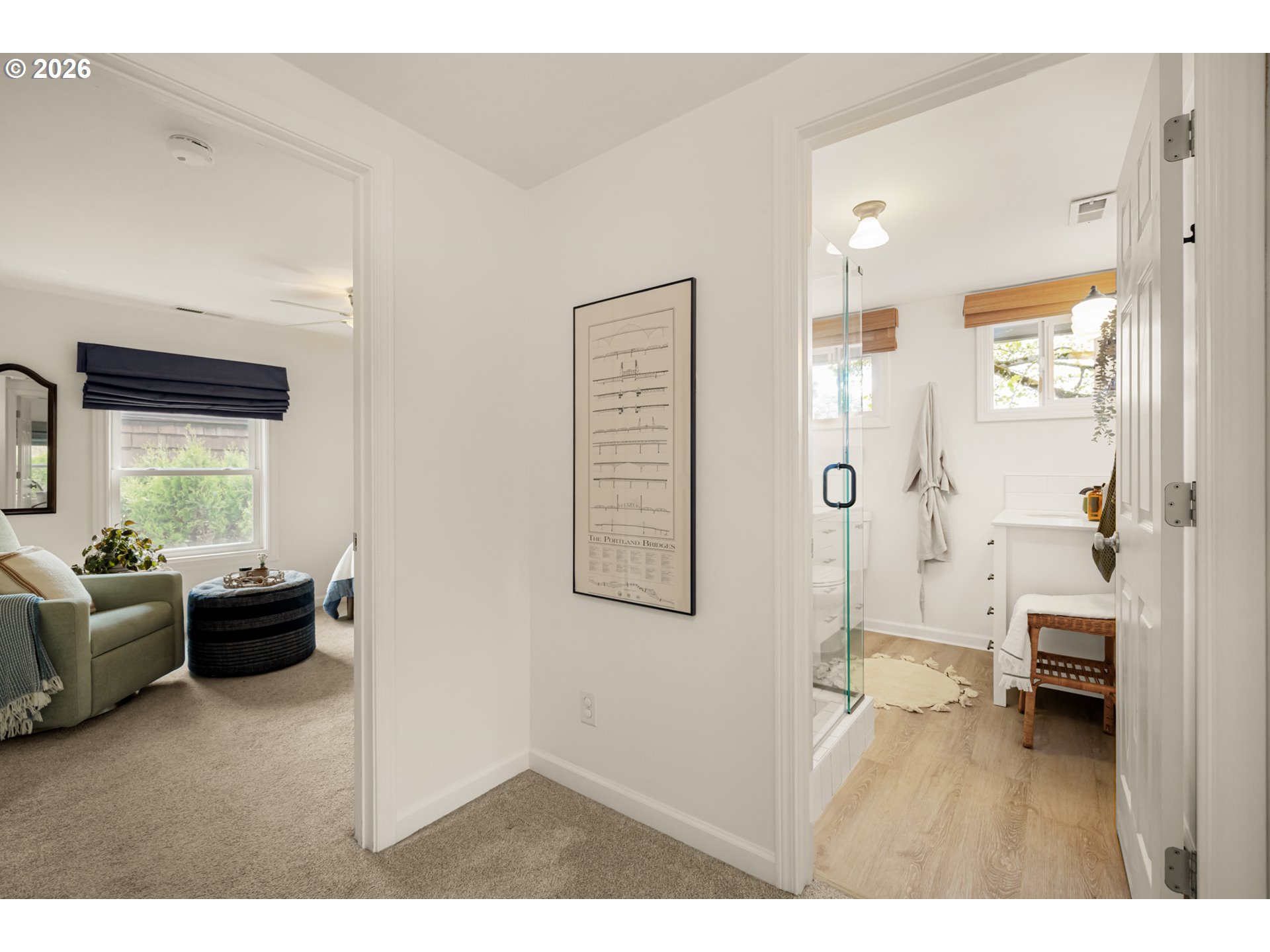 property viewer photo 20