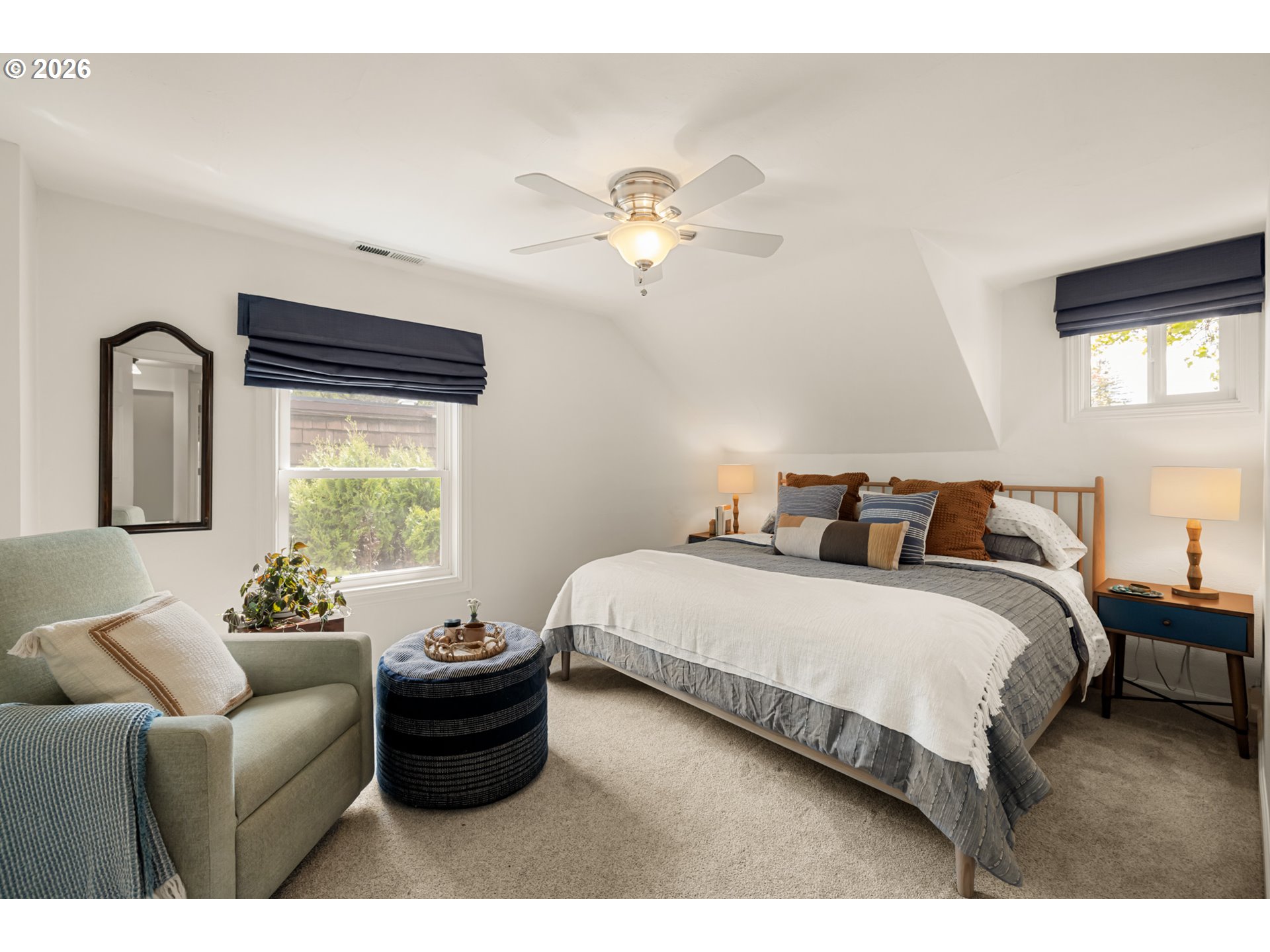 property viewer photo 21