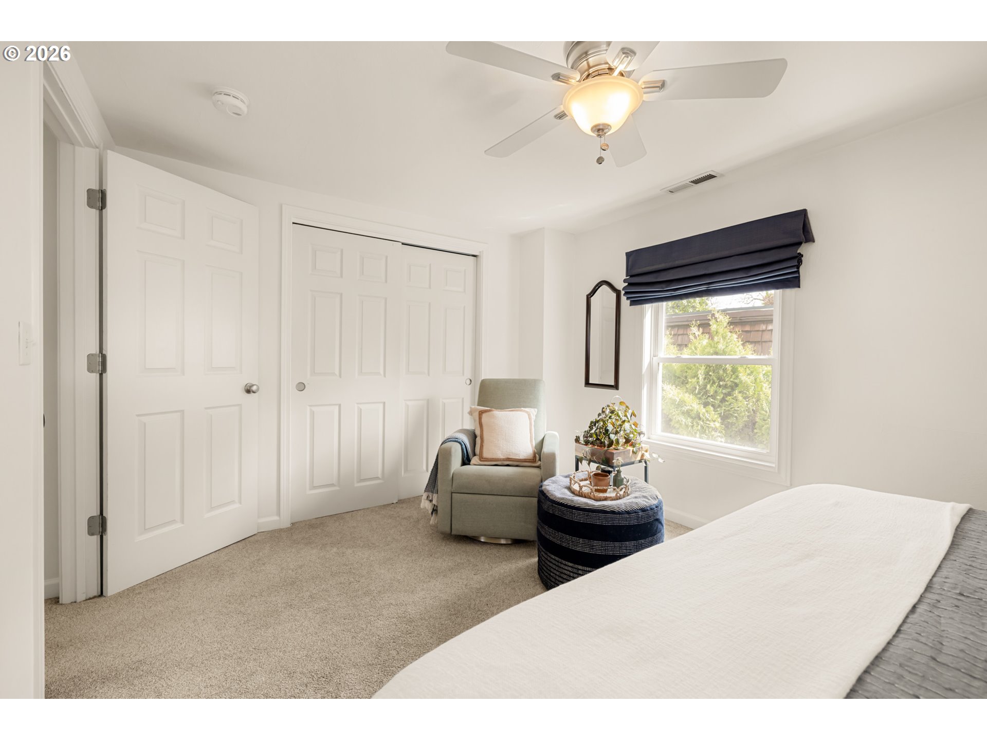 property viewer photo 22