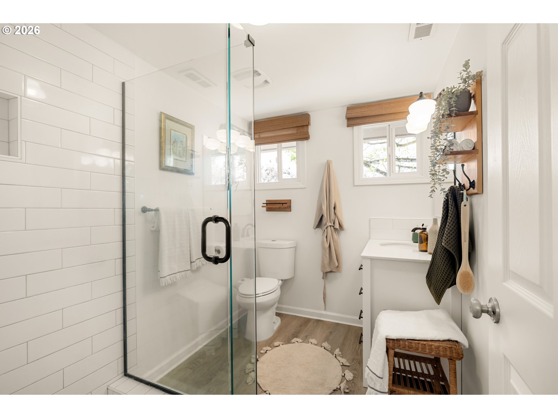 property viewer photo 24