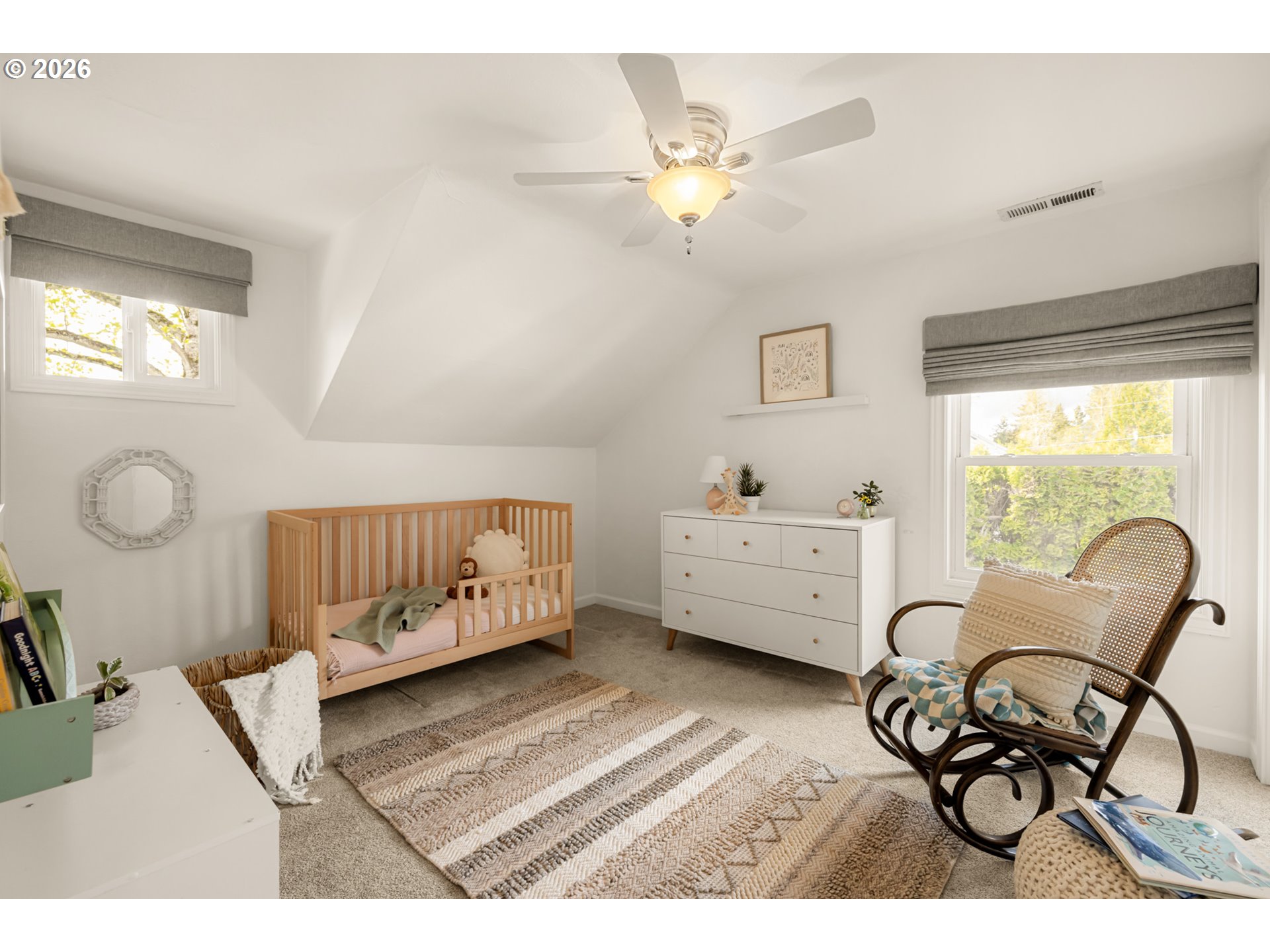 property viewer photo 27