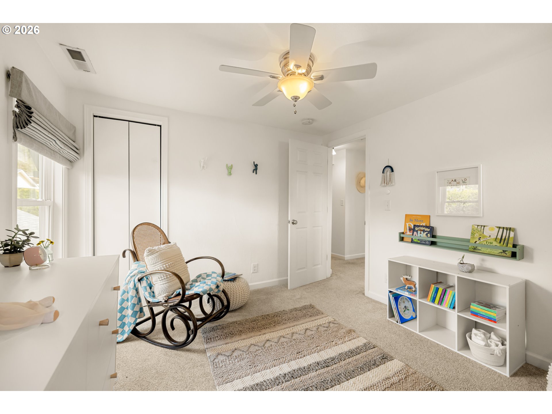 property viewer photo 28
