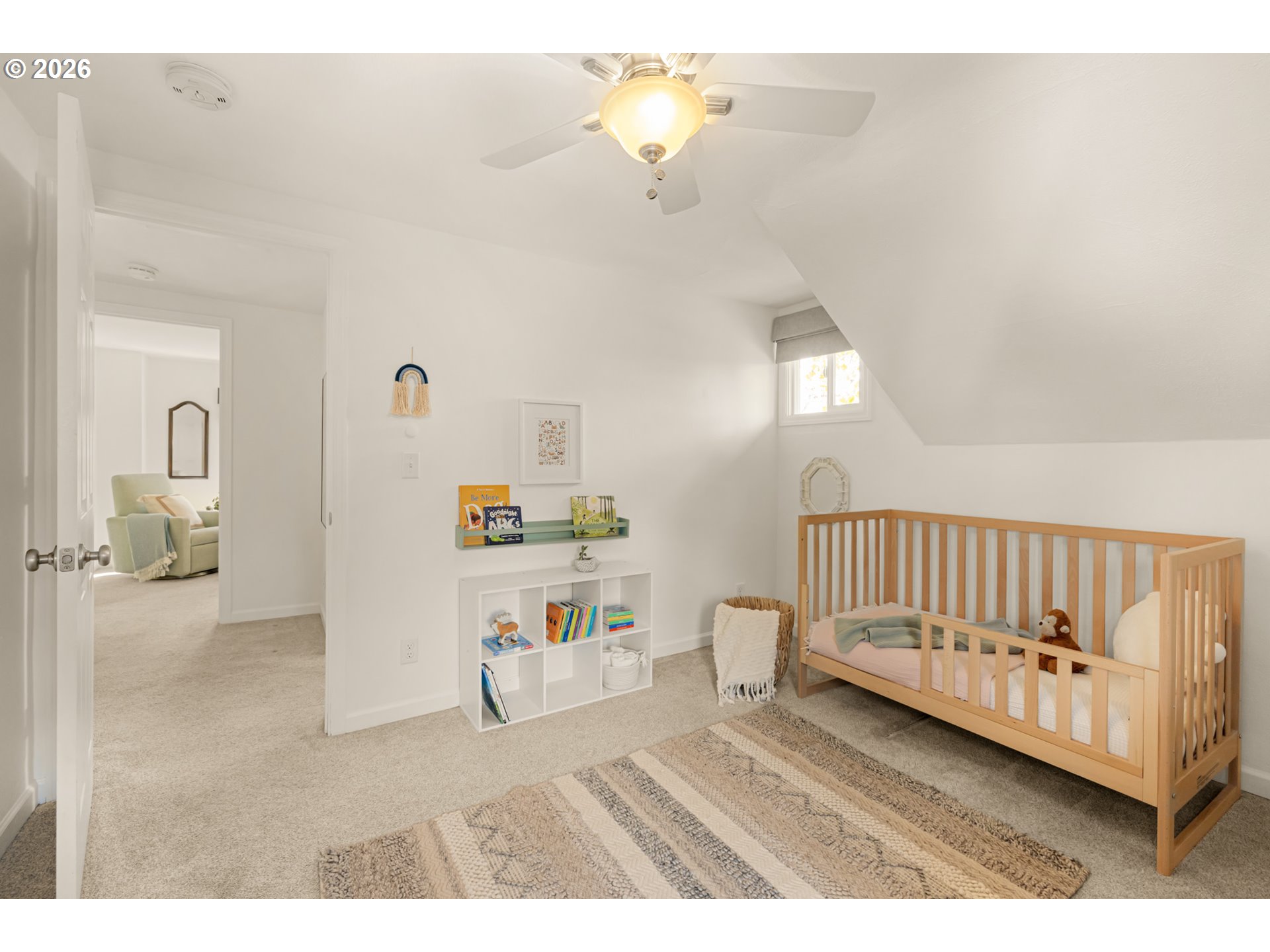 property viewer photo 29