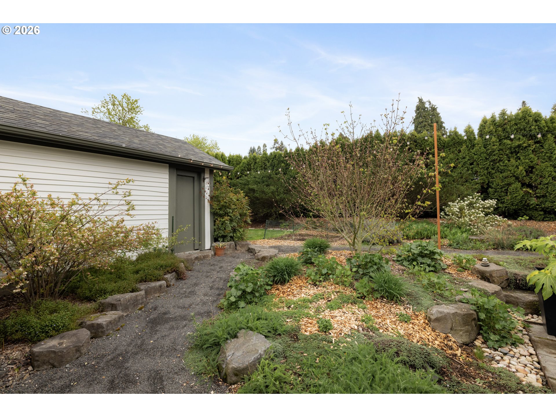 property viewer photo 33