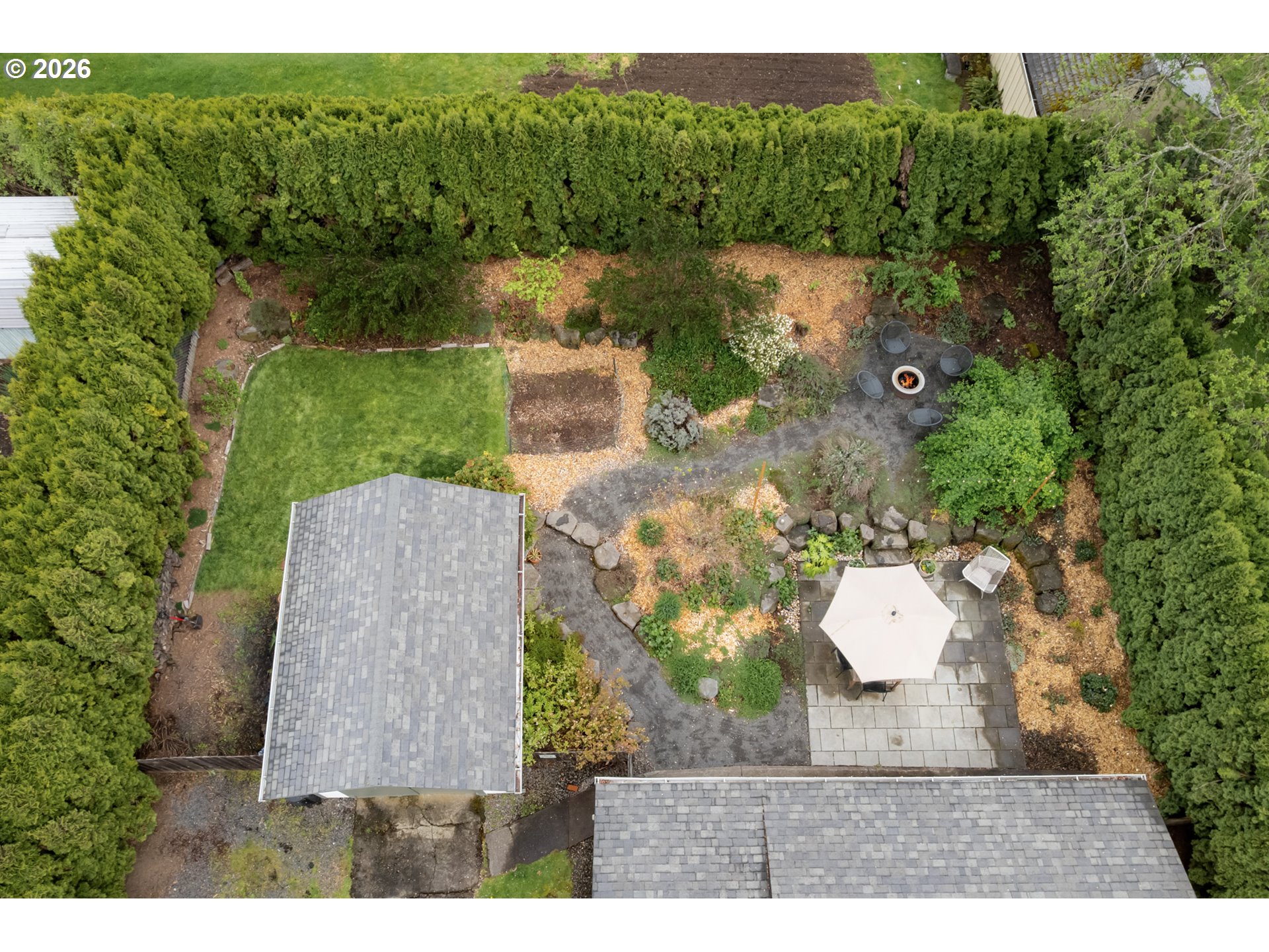 property viewer photo 34