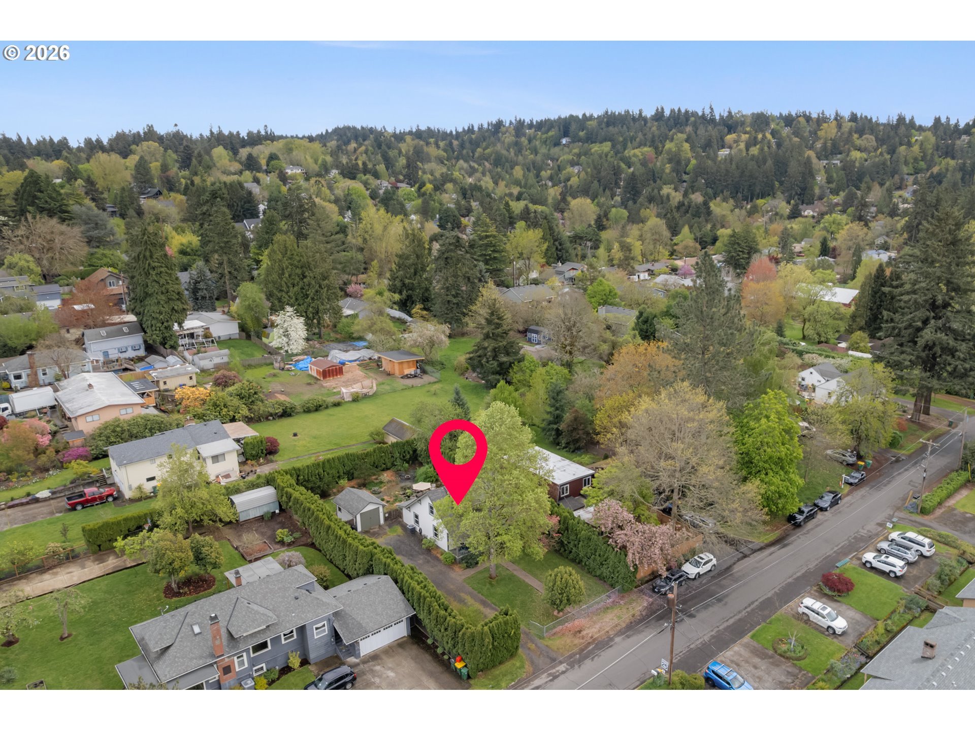 property viewer photo 36