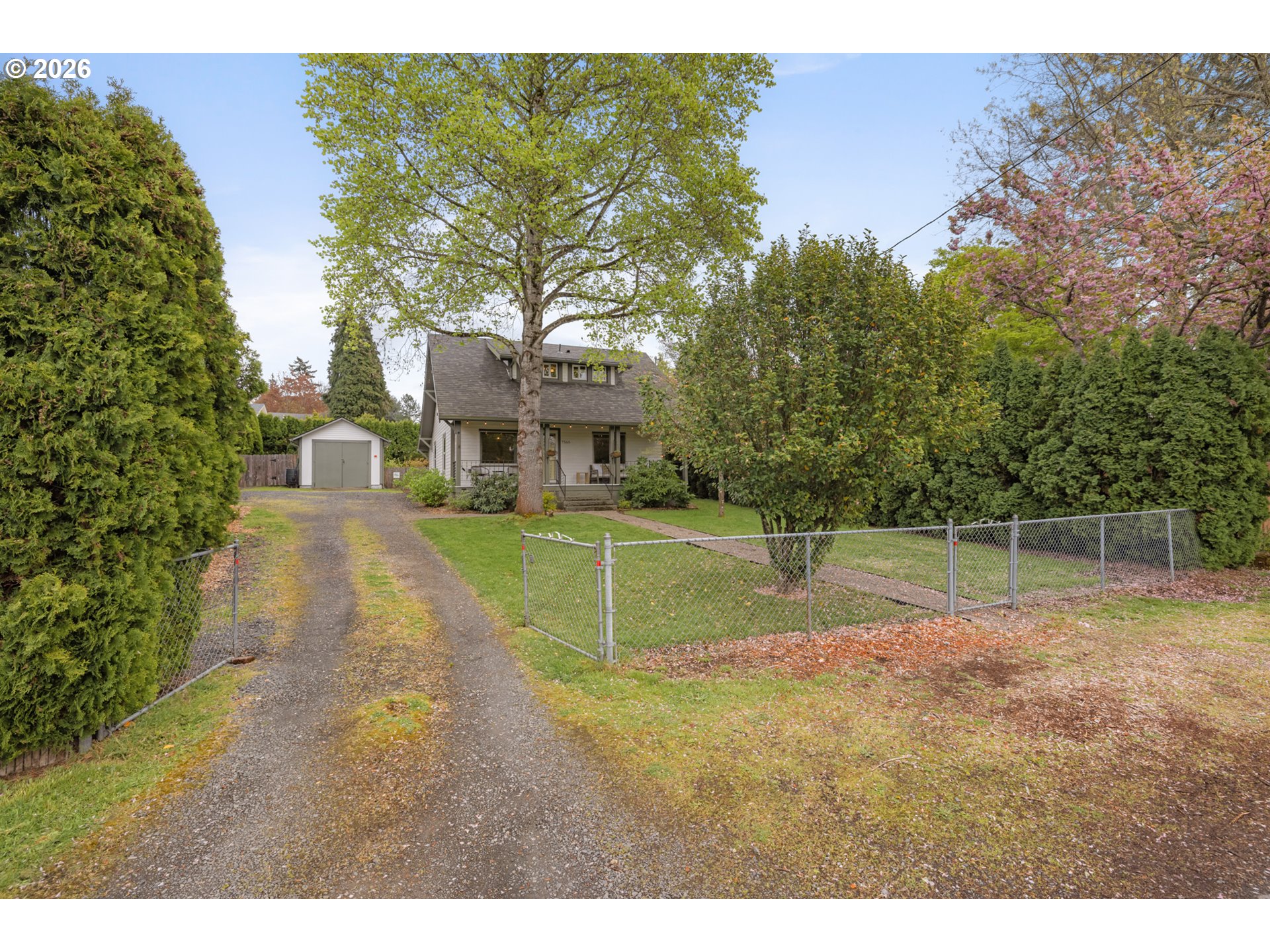property viewer photo 37