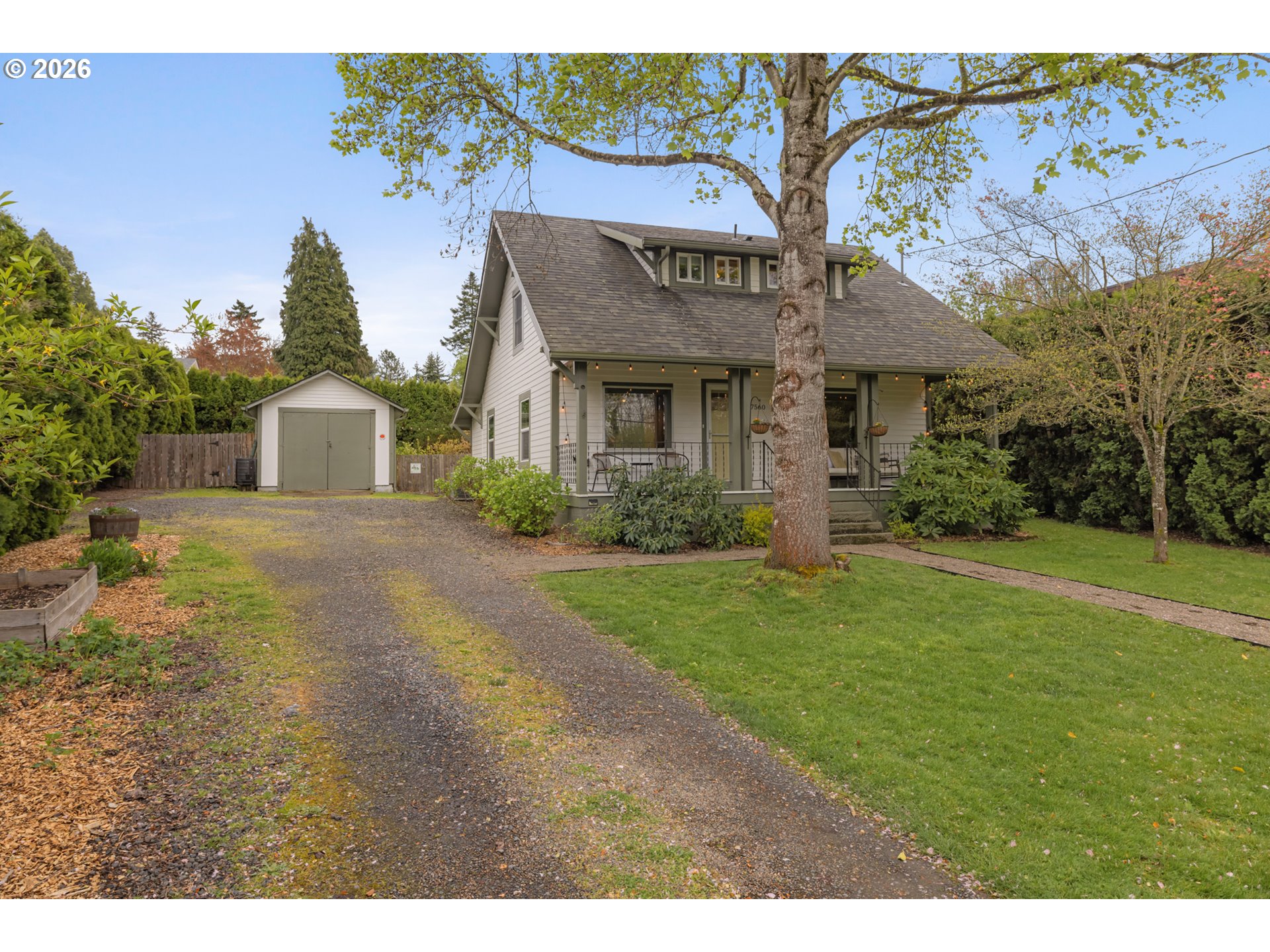 property viewer photo 38