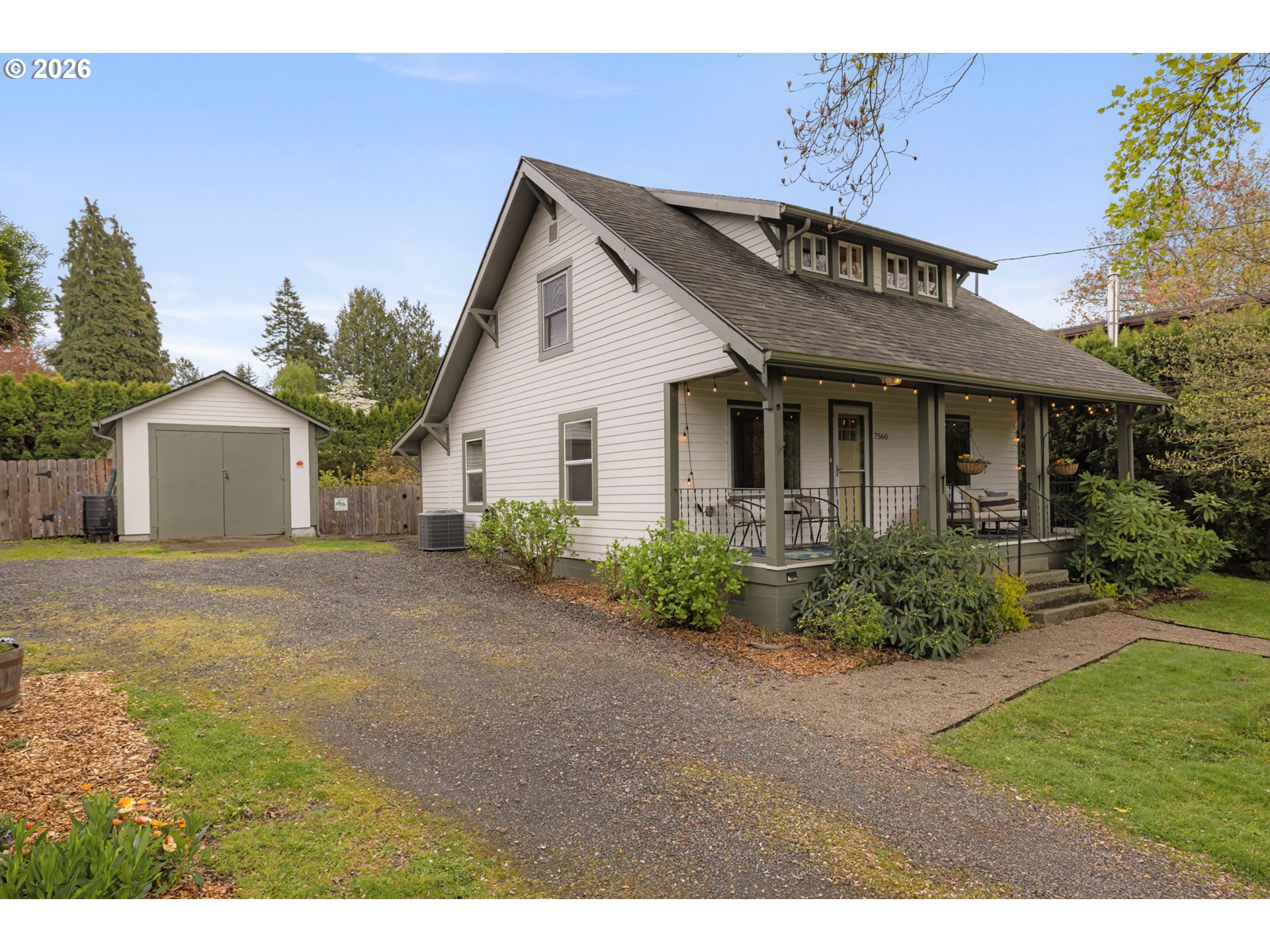 property viewer photo 39