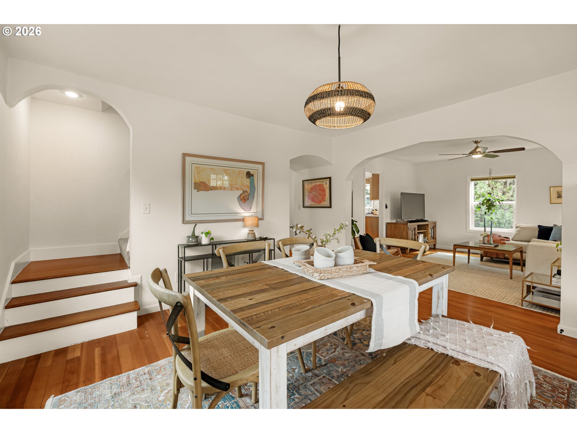 property viewer photo 4