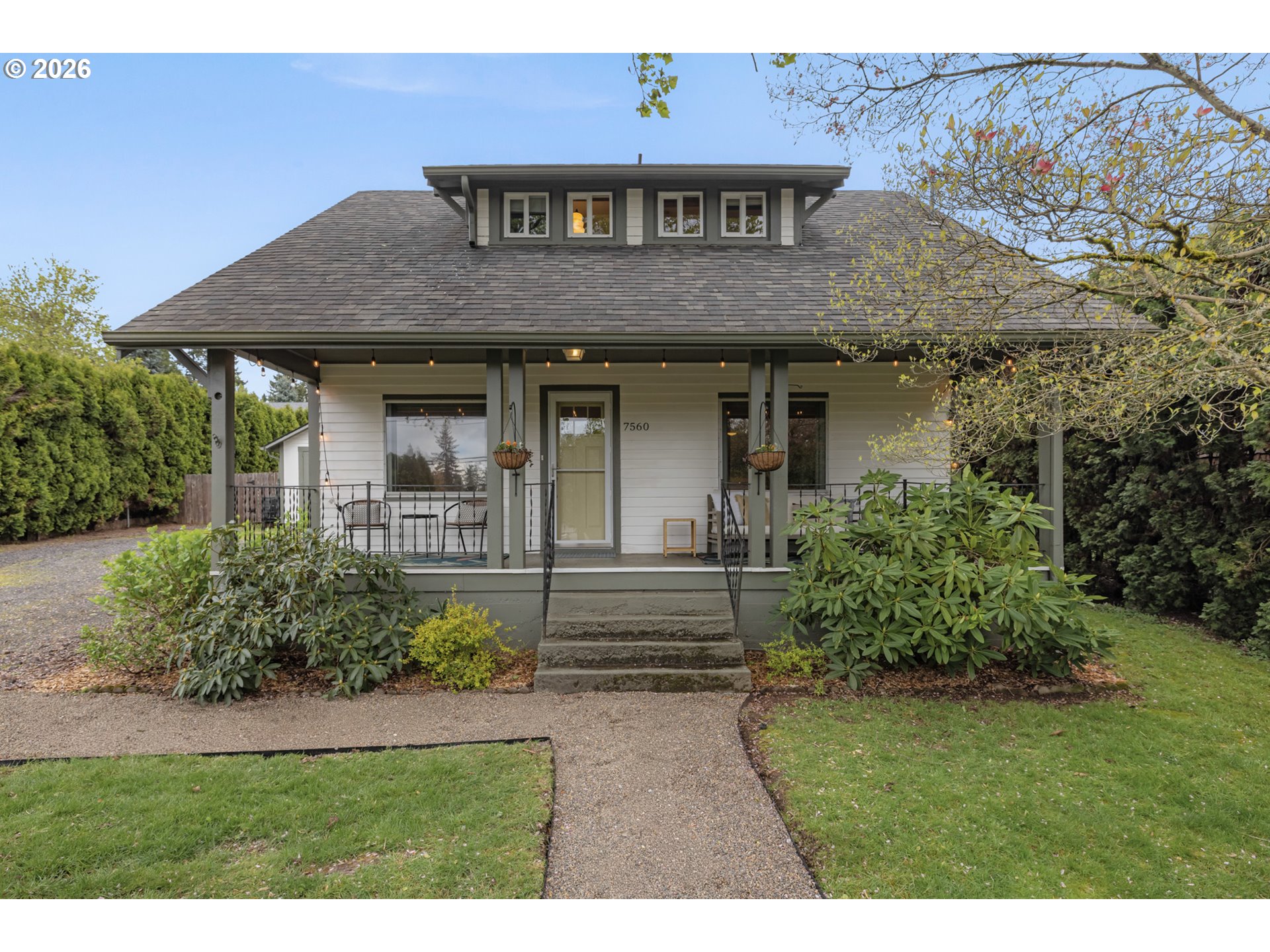 property viewer photo 41