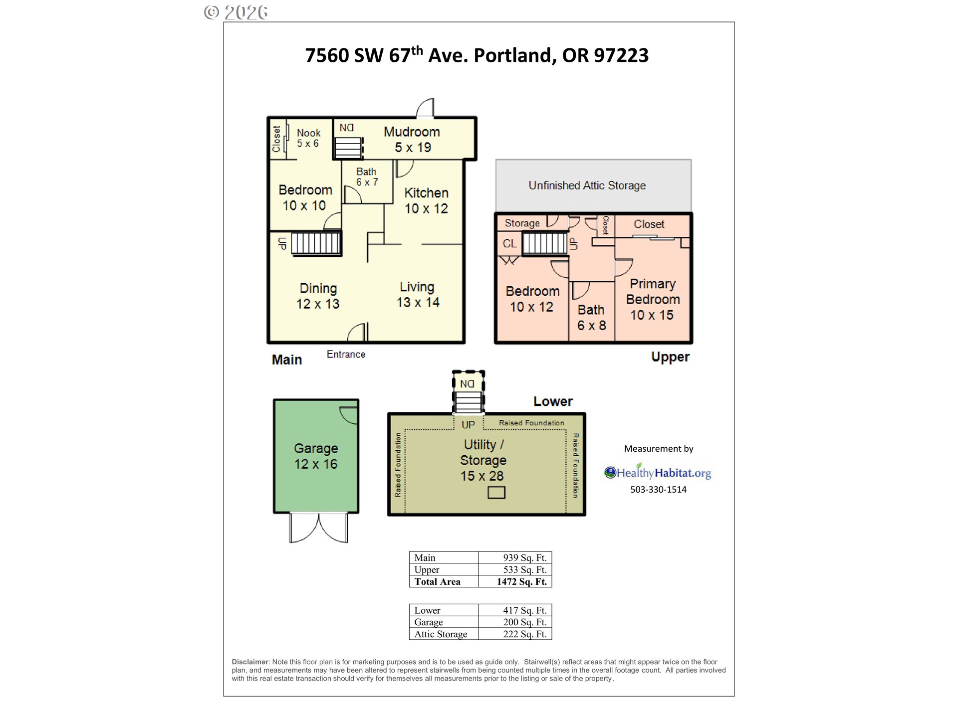 property viewer photo 42