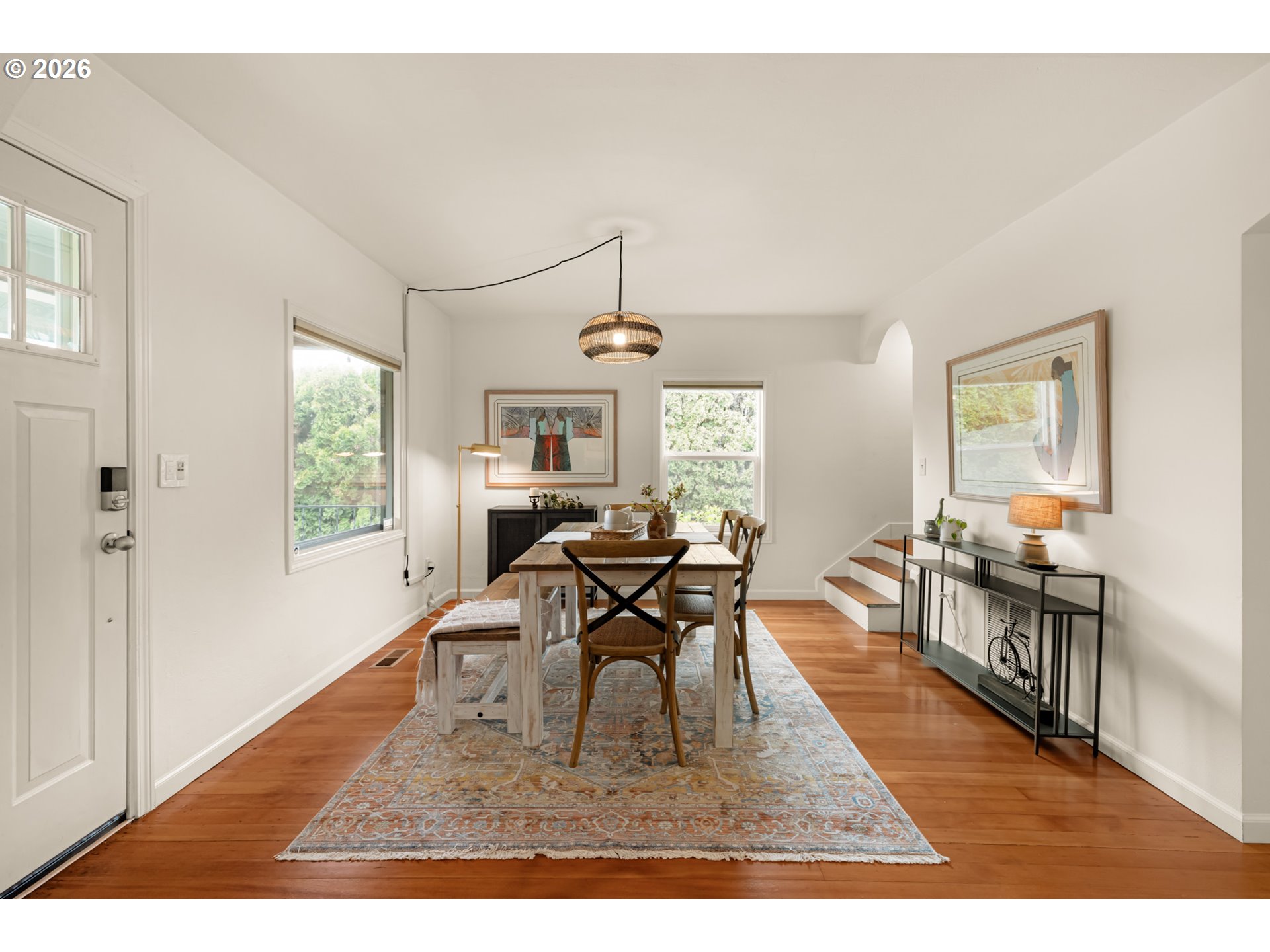property viewer photo 5