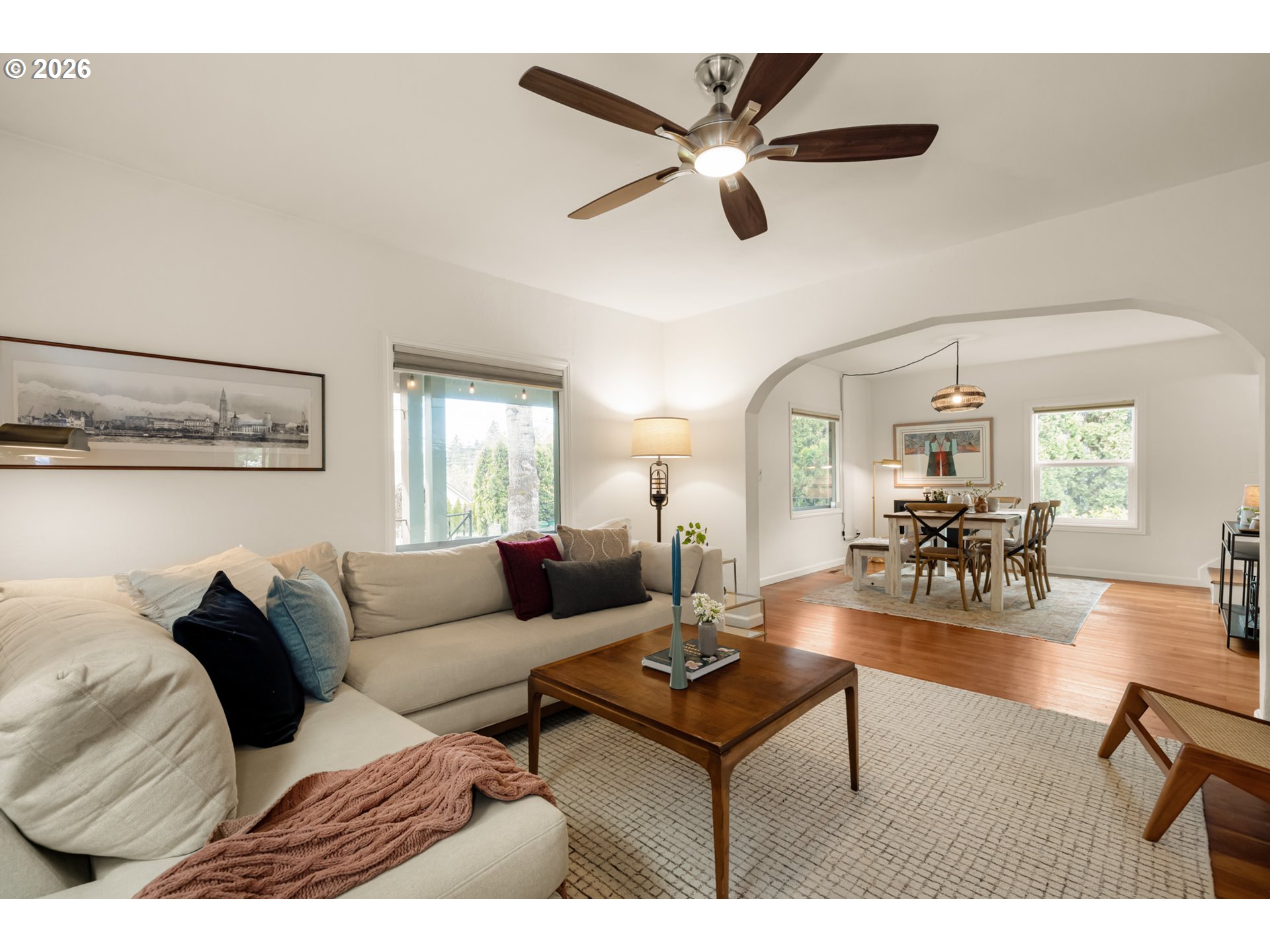 property viewer photo 8