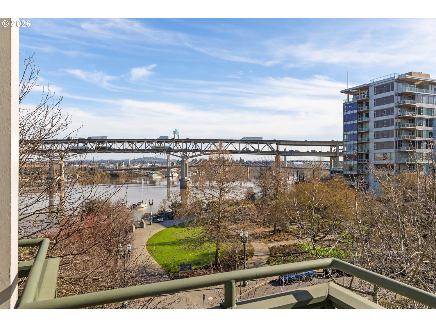 main property photo 35