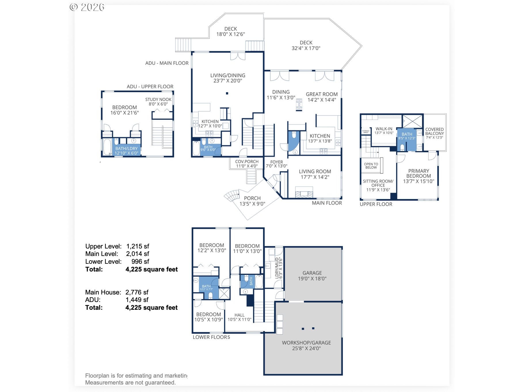 main property photo 43