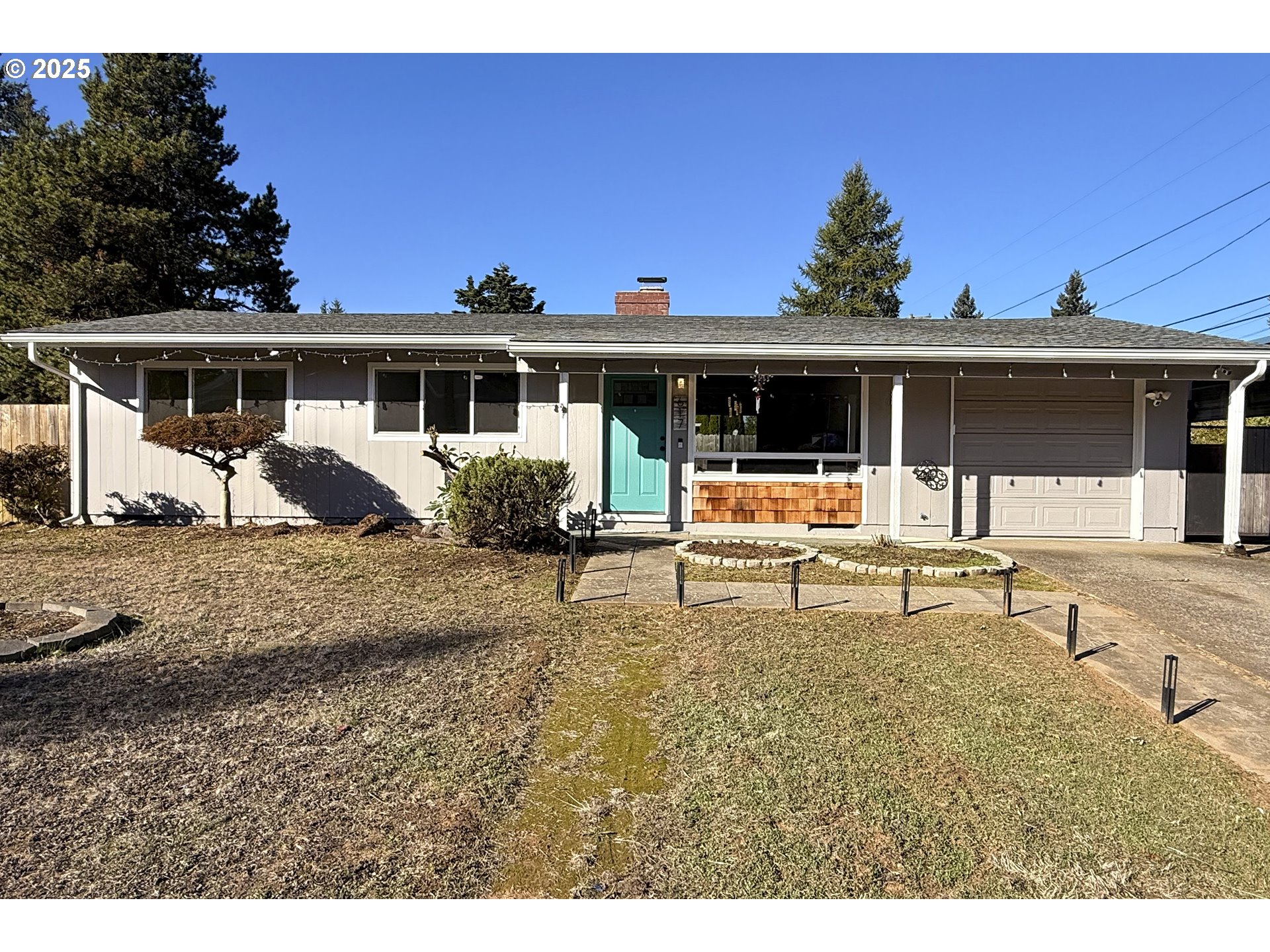 property viewer photo 1
